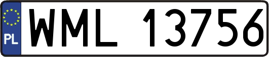 WML13756