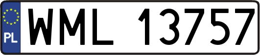 WML13757