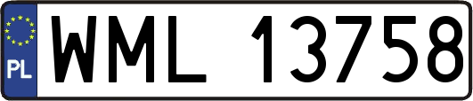 WML13758