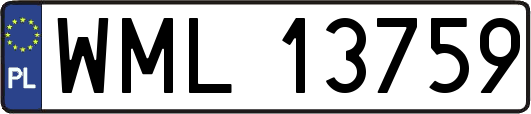 WML13759