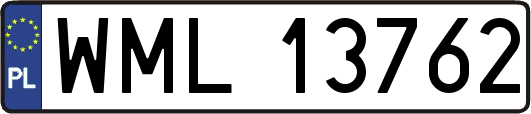 WML13762