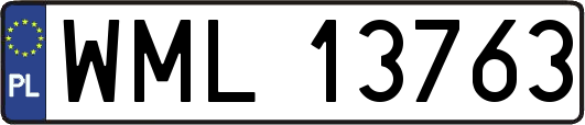 WML13763
