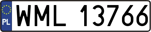 WML13766