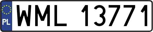 WML13771