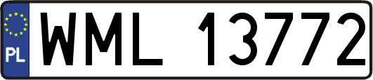 WML13772