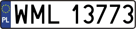 WML13773