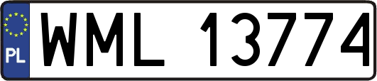 WML13774