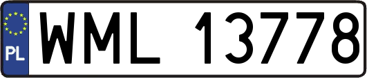 WML13778