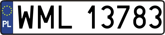 WML13783