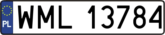 WML13784