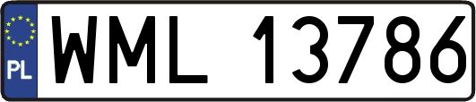 WML13786