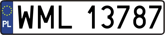 WML13787