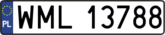 WML13788