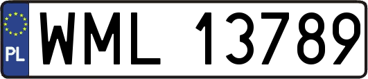 WML13789