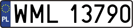 WML13790