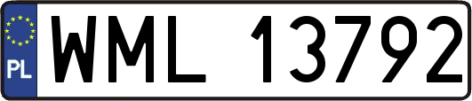 WML13792