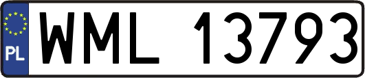WML13793