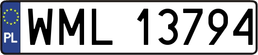 WML13794