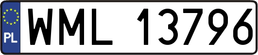 WML13796