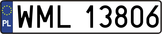 WML13806