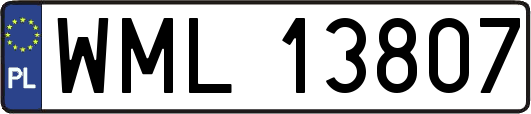 WML13807