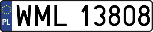 WML13808