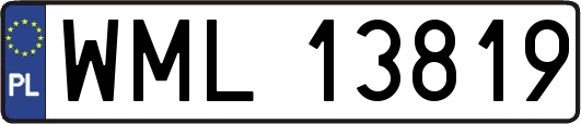 WML13819