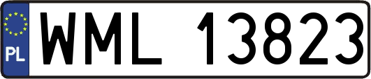 WML13823