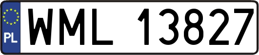 WML13827