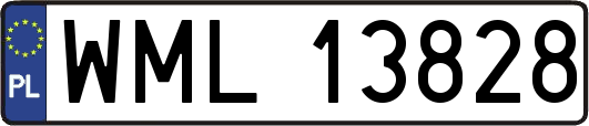 WML13828