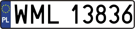 WML13836