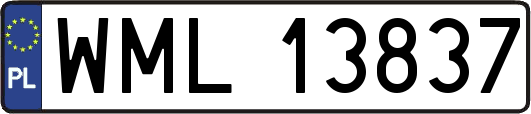 WML13837