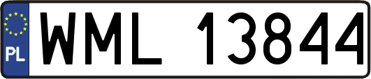WML13844