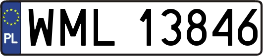 WML13846