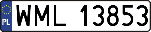 WML13853
