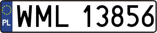 WML13856
