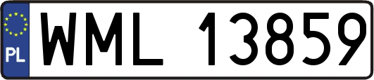 WML13859