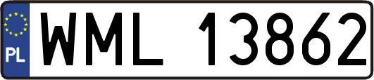 WML13862