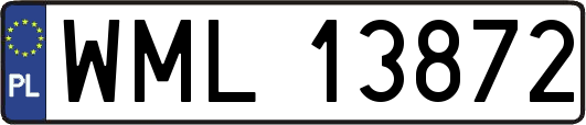 WML13872