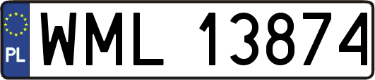 WML13874