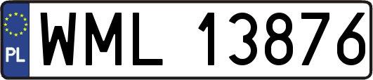 WML13876