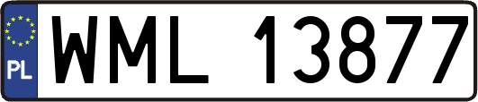 WML13877