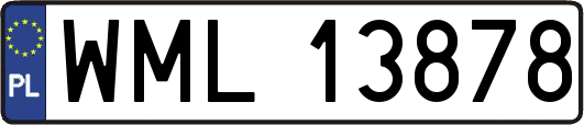 WML13878