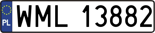 WML13882