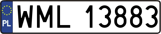WML13883