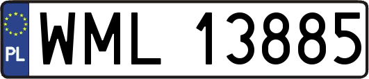 WML13885