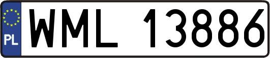 WML13886