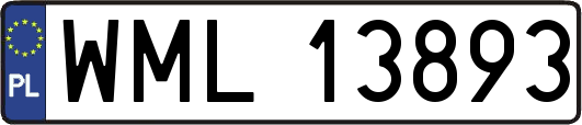 WML13893