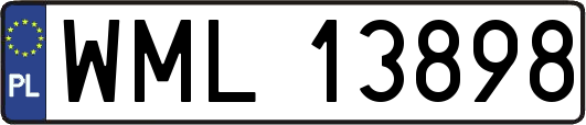 WML13898
