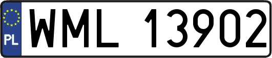 WML13902